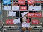 Salford Sainsbury's targeted on plastic reduction